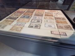 -沈阳金融博物馆