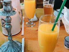 -巴伐利亚啤酒坊(意式风情街店)