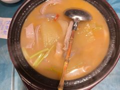 -陈鹏鹏潮汕菜(世界之窗店)
