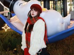 -大悦城(沈阳中街店)