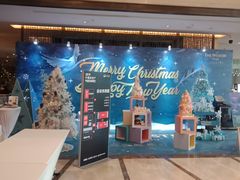 -广交会威斯汀酒店