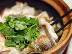 -顶特勒·黄鱼馆·特色菜(上海大世界店)