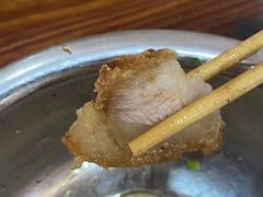-神卤米粉(正阳步行街店)