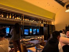 -Blac+Blac(中海环宇荟店)