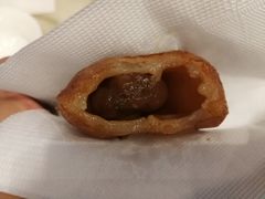-三凤酒家·百年无锡菜(清扬茂业店)
