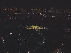 -埃菲尔铁塔