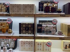 -国药中服免税(北京坊店)