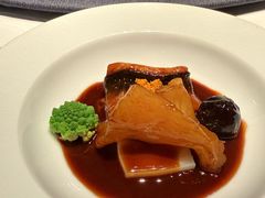-子福慧(虹桥店)