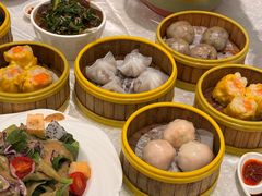 -万禧明珠大酒楼(海丰店)