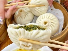 -东升灌浆包(辛庄街总店)