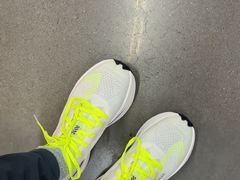 -迪卡侬(西三旗店)