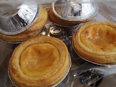 -朱記糯米蛋糕(千川百货店)