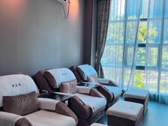 -康逸居·始于2002(海安店)
