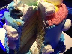 iphone_upload_pic-熊抱抱芝士高端定制蛋糕(吉大店)