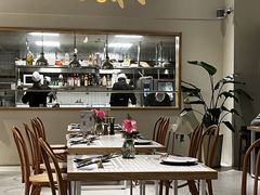 -小满Grainkitchen(滨江商业广场店)