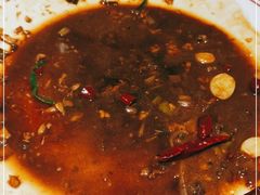 -旺顺阁·北京菜(北辰上品+)