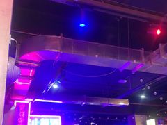 -水巷子·巴掌腰片重庆火锅(云纺店)