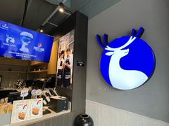 -瑞幸咖啡(南京绿地之窗店)