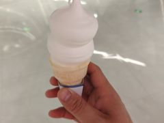 -DQ·蛋糕·冰淇淋(五棵松万达店)