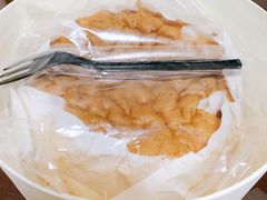 -盒马鲜生(宝地店)
