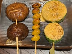 -鸟鹏烧鸟居酒屋(珠江新城店)