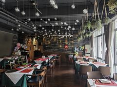 -ITA·意塔意大利餐厅(亦庄店)