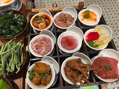 -楠火锅(太古里总店)