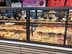 -华丰贺氏(福新西路店)