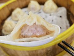 -老上海里弄味道(知春路店)