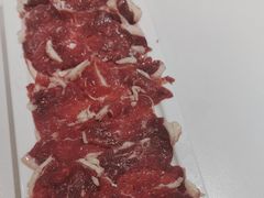 -八合里牛肉火锅(上海世茂广场店)