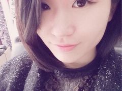 -4inlook美目美佳隐形眼镜店(恒隆广场店)