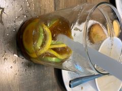 -周沫西餐(漫广场店)