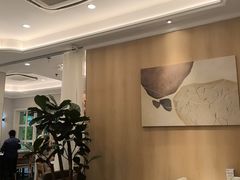 -鹿港小镇(黄金店)