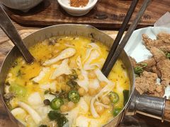 -小满手工粉(上海月星环球港店)