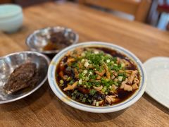 -双流老妈兔头(总店)