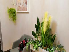 -优悦派 · 别墅轰趴馆(波西米亚风情馆店)