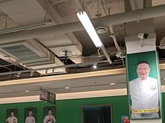 -费大厨辣椒炒肉(太平老街店)