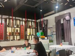 -老阊门菜馆(山塘街店)