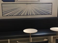 -喜茶(迪士尼小镇DP店)