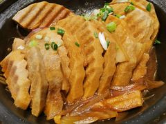 -吴记集庆门酸菜鱼店(集庆路店)