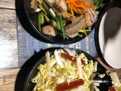 -武松家(丰益桥店)