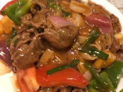 -翠华餐厅(湾仔店)