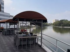 -天津水晶宫饭店