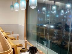 -Cupping Room(Harbour City)