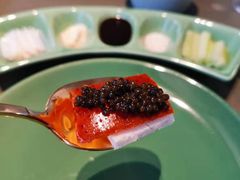 -晟永興烤鸭店(五道口店)