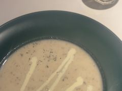 -清真·艾美可餐厅(鹏欣水游城店)