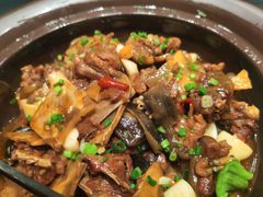 -大拙里·精致融合菜(沙湖桃源国际店)