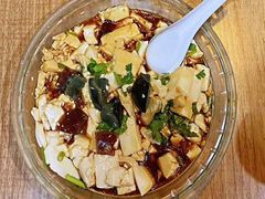 -金三可市井水煮鱼(金碧园店)