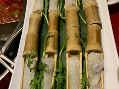 -山城辣妹子(定福庄店)