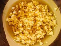 -岗上渣渣老火锅(两路口店)